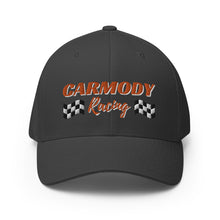 Load image into Gallery viewer, Carmody Racing Hat - Duck 'n' Monkey