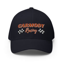 Load image into Gallery viewer, Carmody Racing Hat - Duck 'n' Monkey