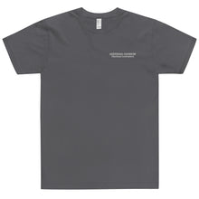 Load image into Gallery viewer, Akerman-Hannum Electrical Contractors T-Shirt