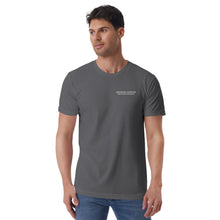 Load image into Gallery viewer, Akerman-Hannum Electrical Contractors T-Shirt