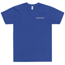 Load image into Gallery viewer, Akerman-Hannum Electrical Contractors T-Shirt