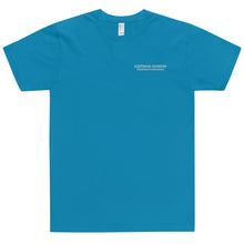 Load image into Gallery viewer, Akerman-Hannum Electrical Contractors T-Shirt