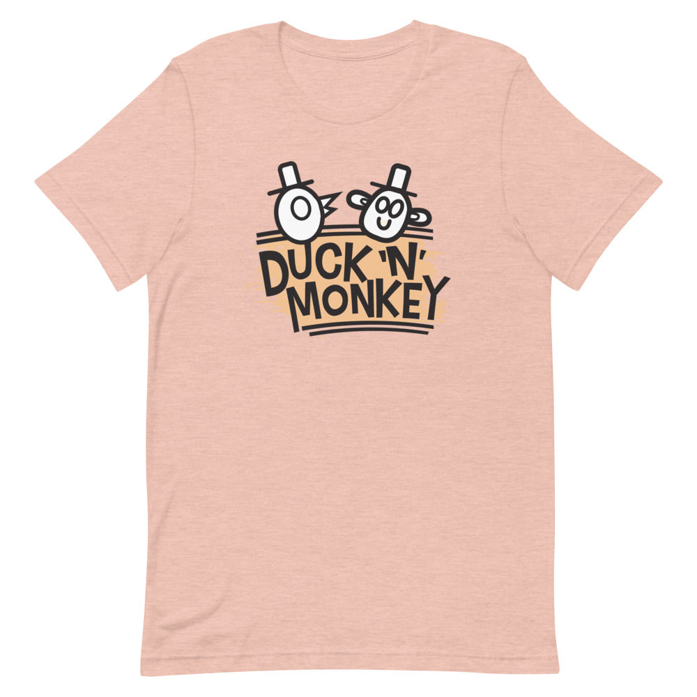 whatever, dingleberry Monkey New T Shirt s m l xl 2x 3x 4x 5x