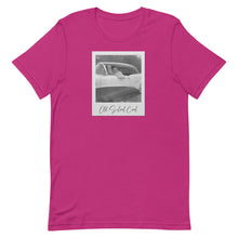 Load image into Gallery viewer, Fred's Old School Cool T-Shirt - Duck 'n' Monkey