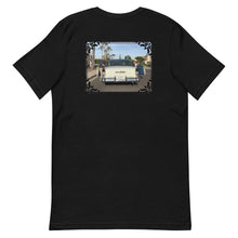 Load image into Gallery viewer, Fred's T-Shirt - Duck 'n' Monkey