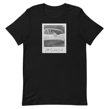 Load image into Gallery viewer, Fred's Old School Cool T-Shirt - Duck 'n' Monkey