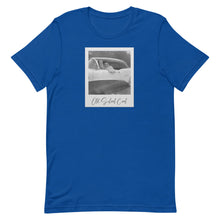 Load image into Gallery viewer, Fred's Old School Cool T-Shirt - Duck 'n' Monkey