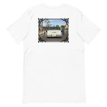 Load image into Gallery viewer, Fred's T-Shirt - Duck 'n' Monkey