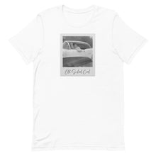 Load image into Gallery viewer, Fred's Old School Cool T-Shirt - Duck 'n' Monkey