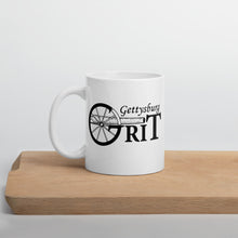 Load image into Gallery viewer, Gettysburg Grit Mug - Duck 'n' Monkey