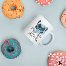 Load image into Gallery viewer, Bonus Moms Are The Best Moms Mug - Duck 'n' Monkey