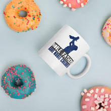 Load image into Gallery viewer, Noble Fathers Have Noble Children Mug - Duck 'n' Monkey
