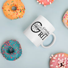 Load image into Gallery viewer, Gettysburg Grit Mug - Duck 'n' Monkey