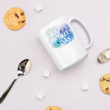 Load image into Gallery viewer, Happy Father's Day Mug - Duck 'n' Monkey