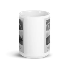 Load image into Gallery viewer, Fred's Old School Cool Mug