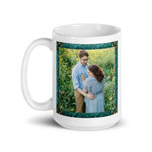Load image into Gallery viewer, Happily Ever After Mug - Duck 'n' Monkey