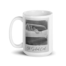 Load image into Gallery viewer, Fred's Old School Cool Mug