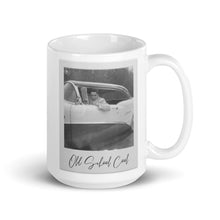 Load image into Gallery viewer, Fred's Old School Cool Mug