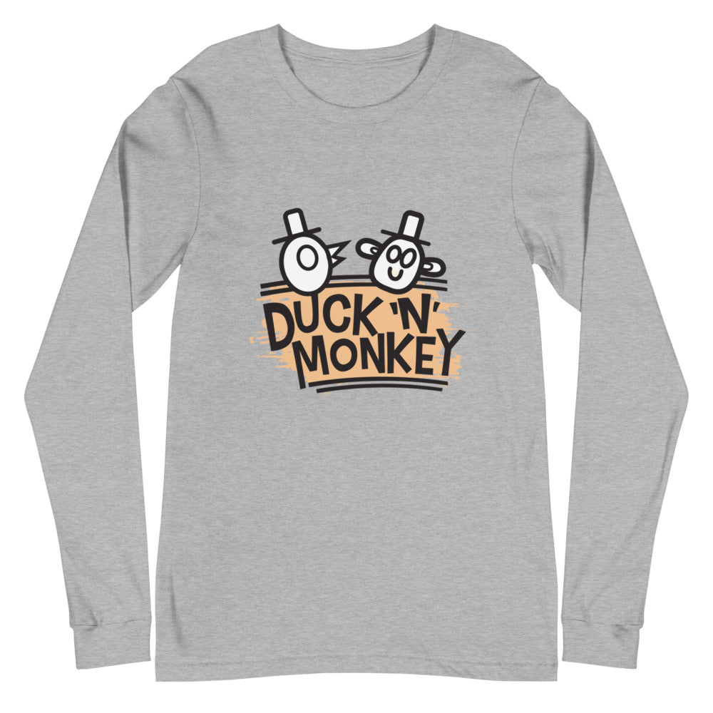 トップス peachmonkey 30%OFF【CAMBIO(カンビオ)】Peach Skin Typewriter Short Sleeve