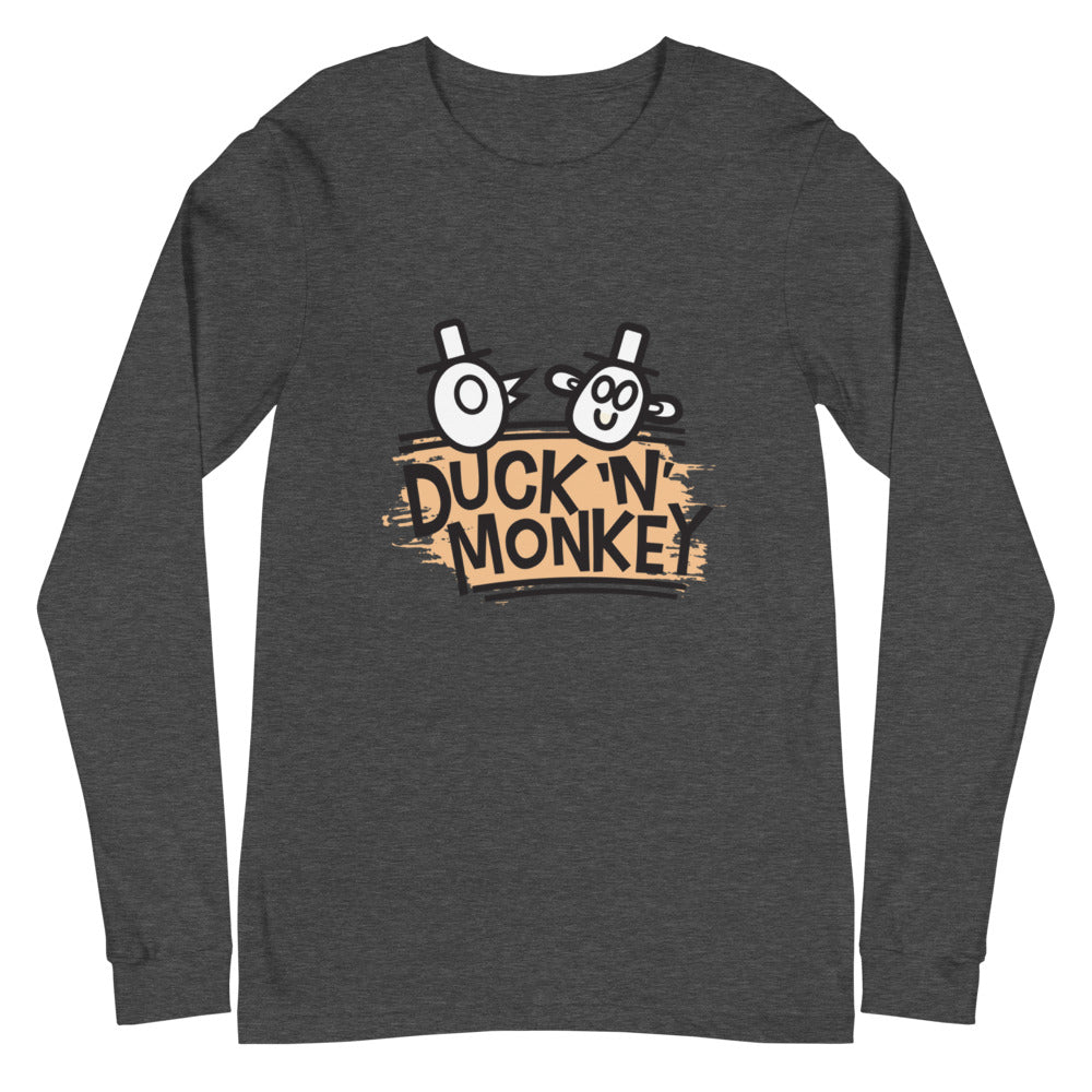 トップス peachmonkey CATEGORY カットソー・長袖 | SPACE MONKEY OSAKA ONLINESTORE