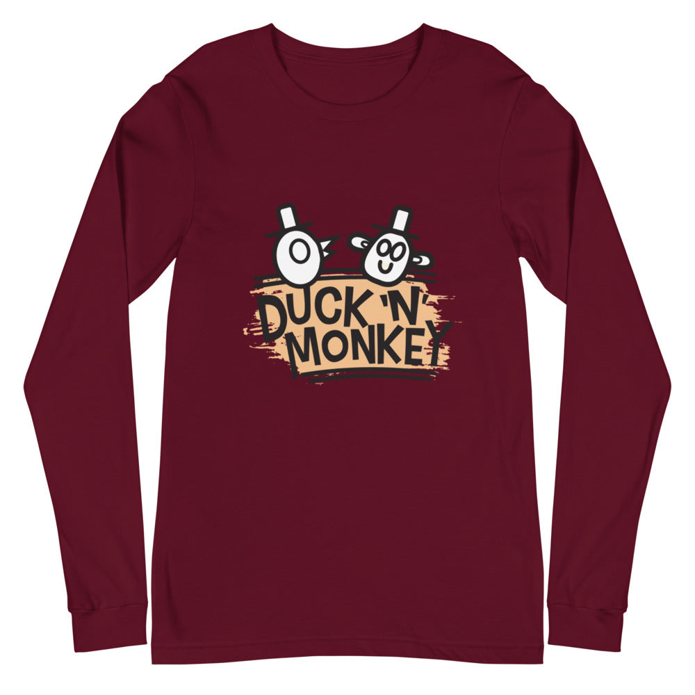 トップス peachmonkey IMG_3231_grande.png?v=1695781557